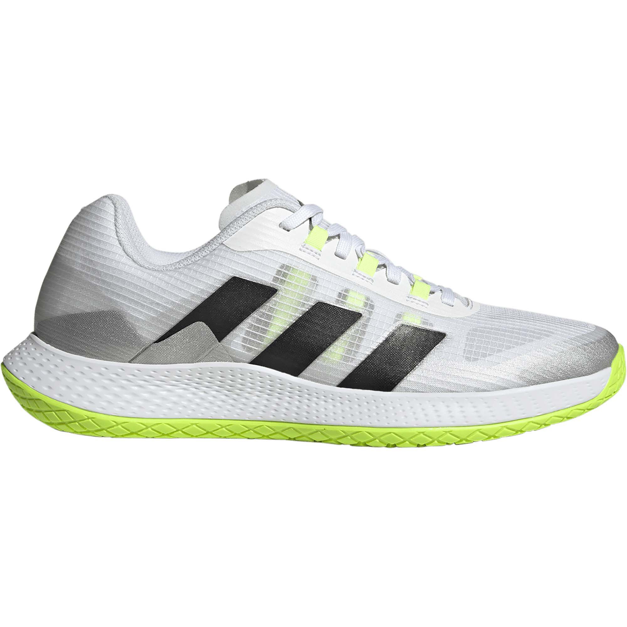 Adidas PerformanceFORCEBOUNCE 2.0 M