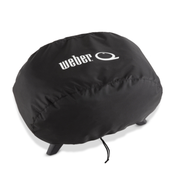 Weber Premium barbecuehoes Q1100N 75 x 60 x 25 cm