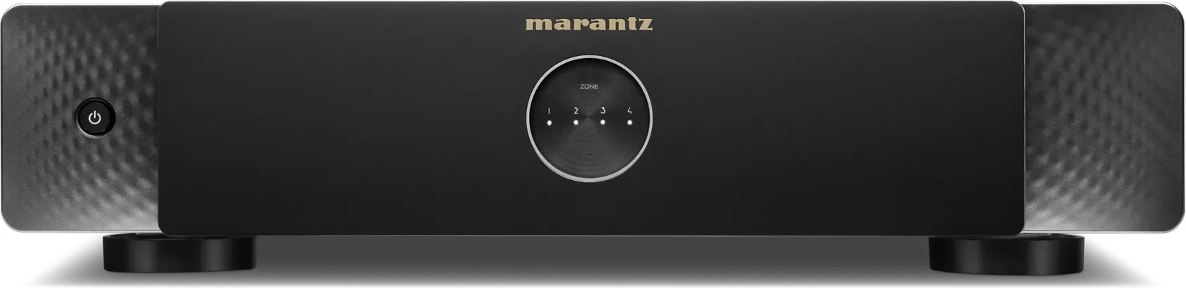 Marantz Model M4 Amplis de puissance