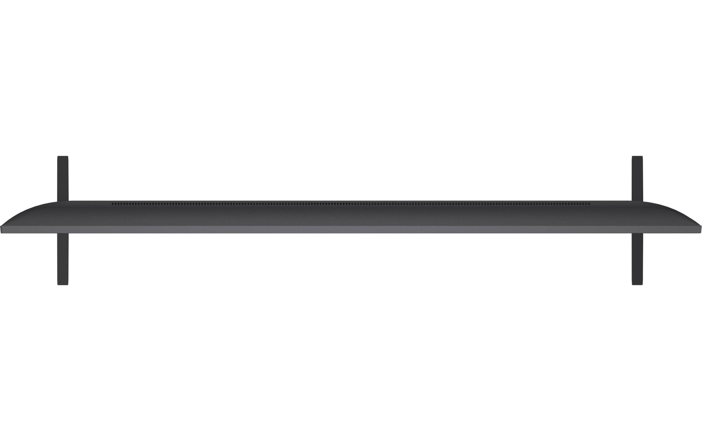 TV 65UA75006LA 65