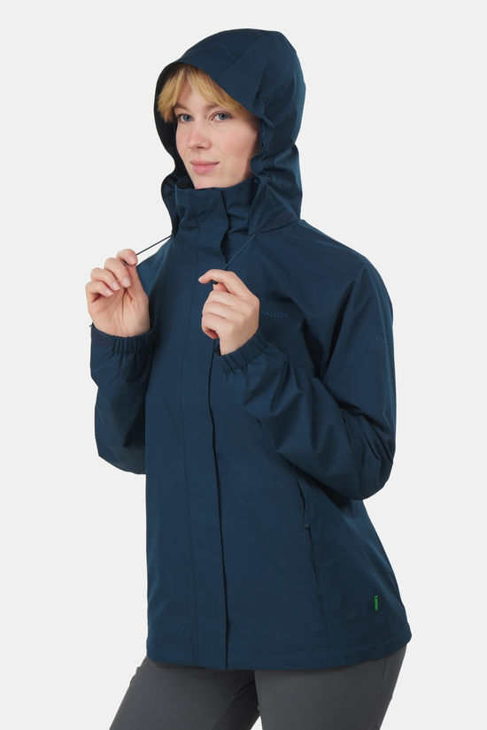 Vaude Vaude Escape Light Jacket