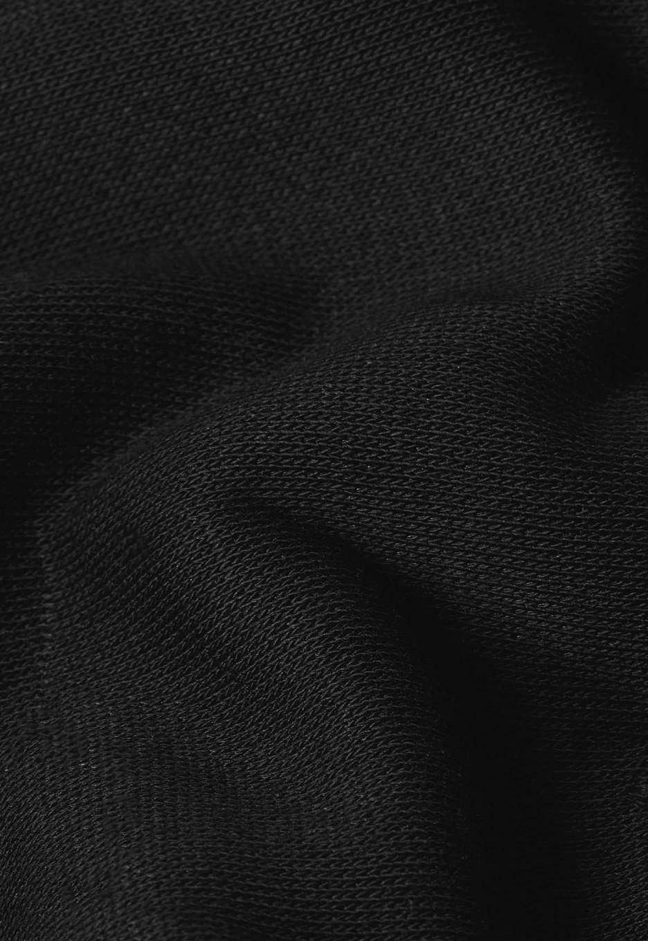G-Star Premium Core Zip Hoodie
