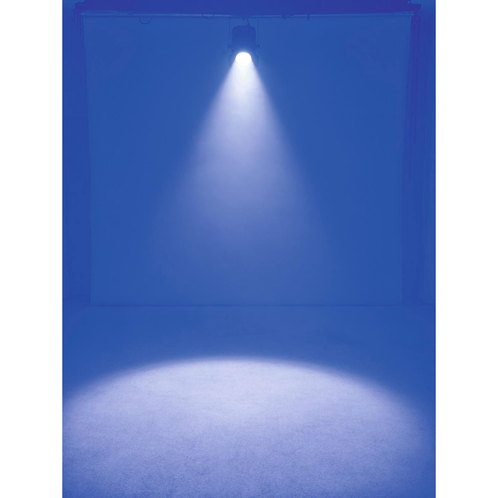 Eurolite LED THA-120PC Theater-Spot