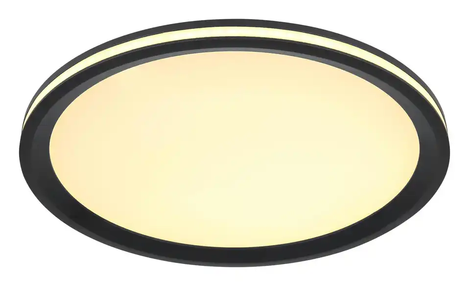 Deckenleuchte 30 cm 30 cm