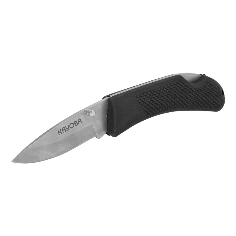 Foldekniv 8 cm