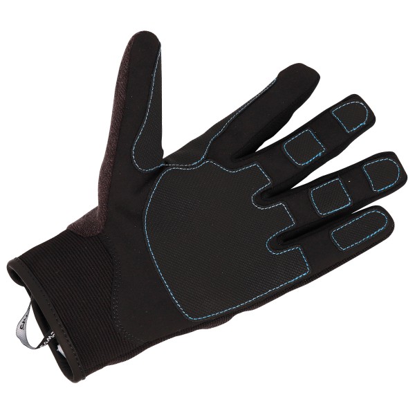 C.A.M.P. - Start Rappel Glove Full Finger - Gants
