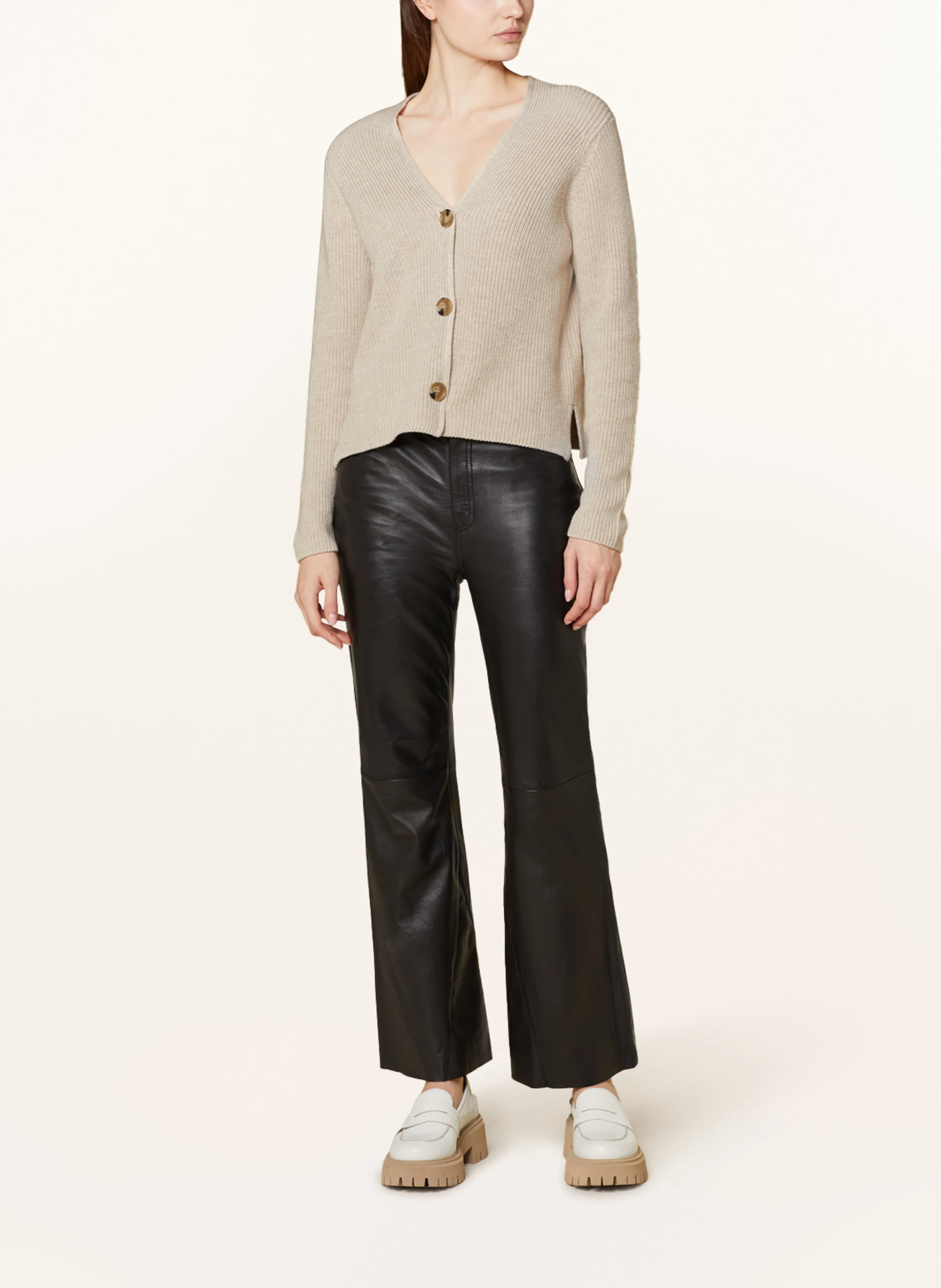 Marc O'Polo Strickjacke