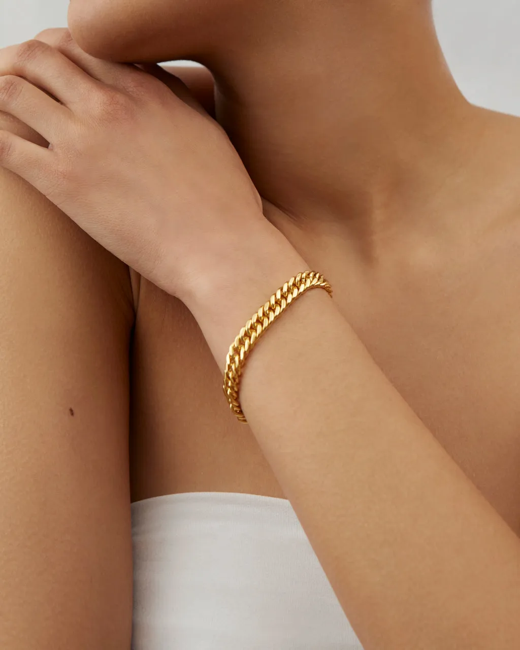 Bracelet Lauren Daphine