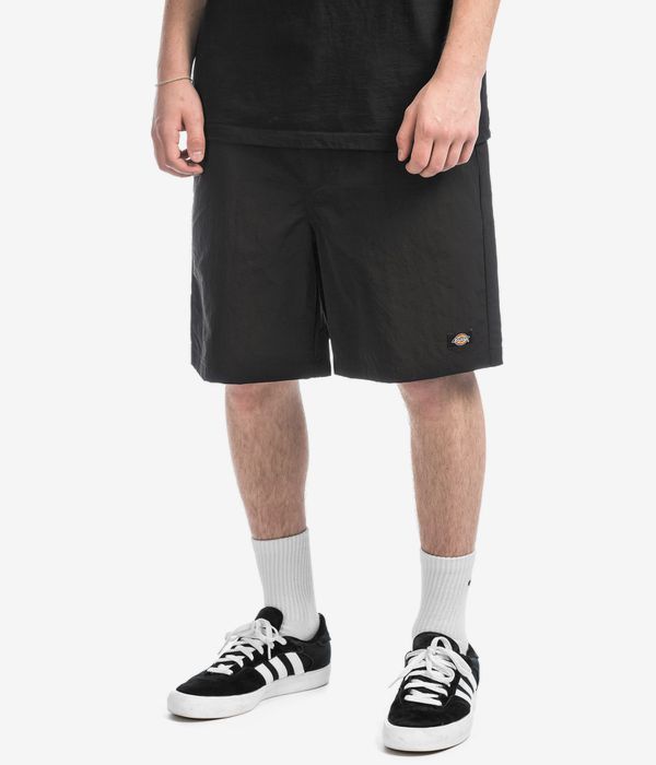 Dickies Fincastle Shorts (black)