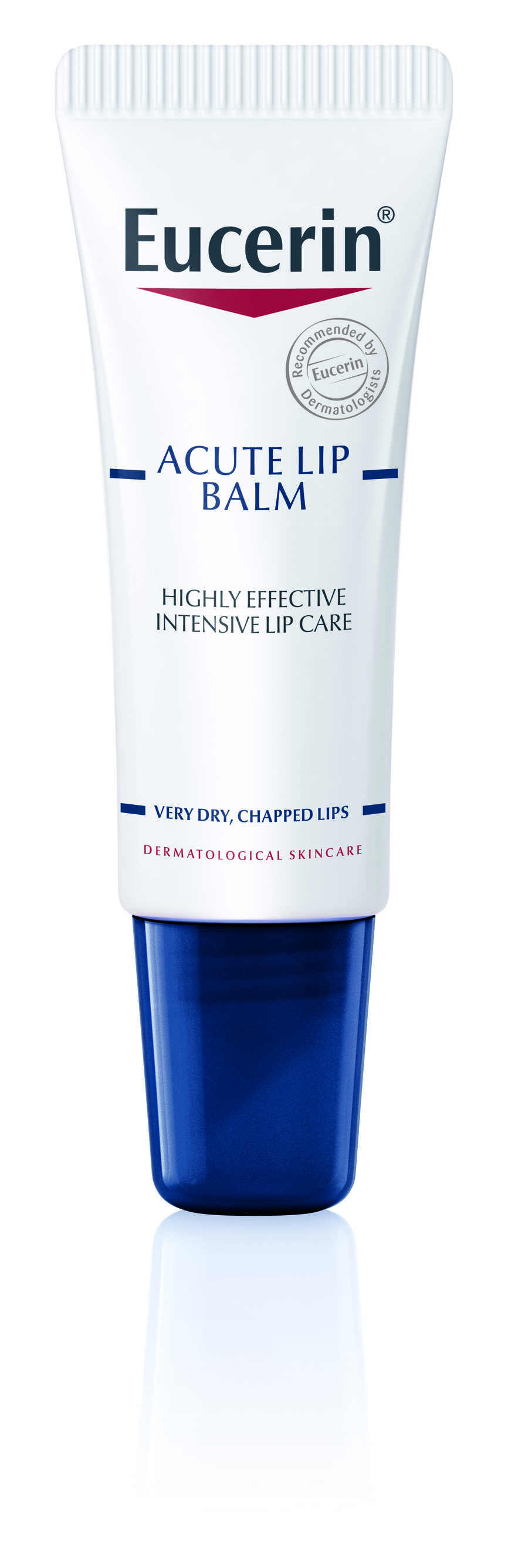 Eucerin Acute Lip Balm 15 ml