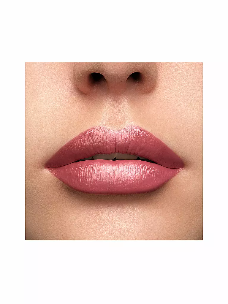 LANCÔME Lippenstift - L'Absolu Rouge Cream ( 264 Feut Etre )  rosa