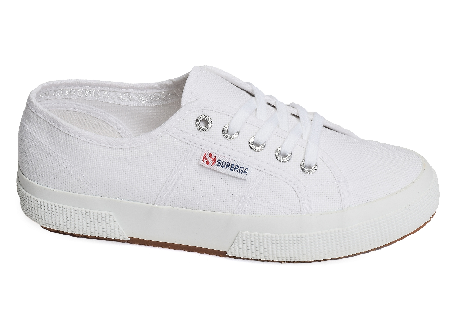 2750 cotu classic blanc