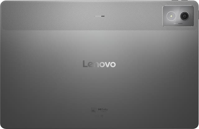Lenovo Idea Tab Pro 8/256GB WiFi 12,7