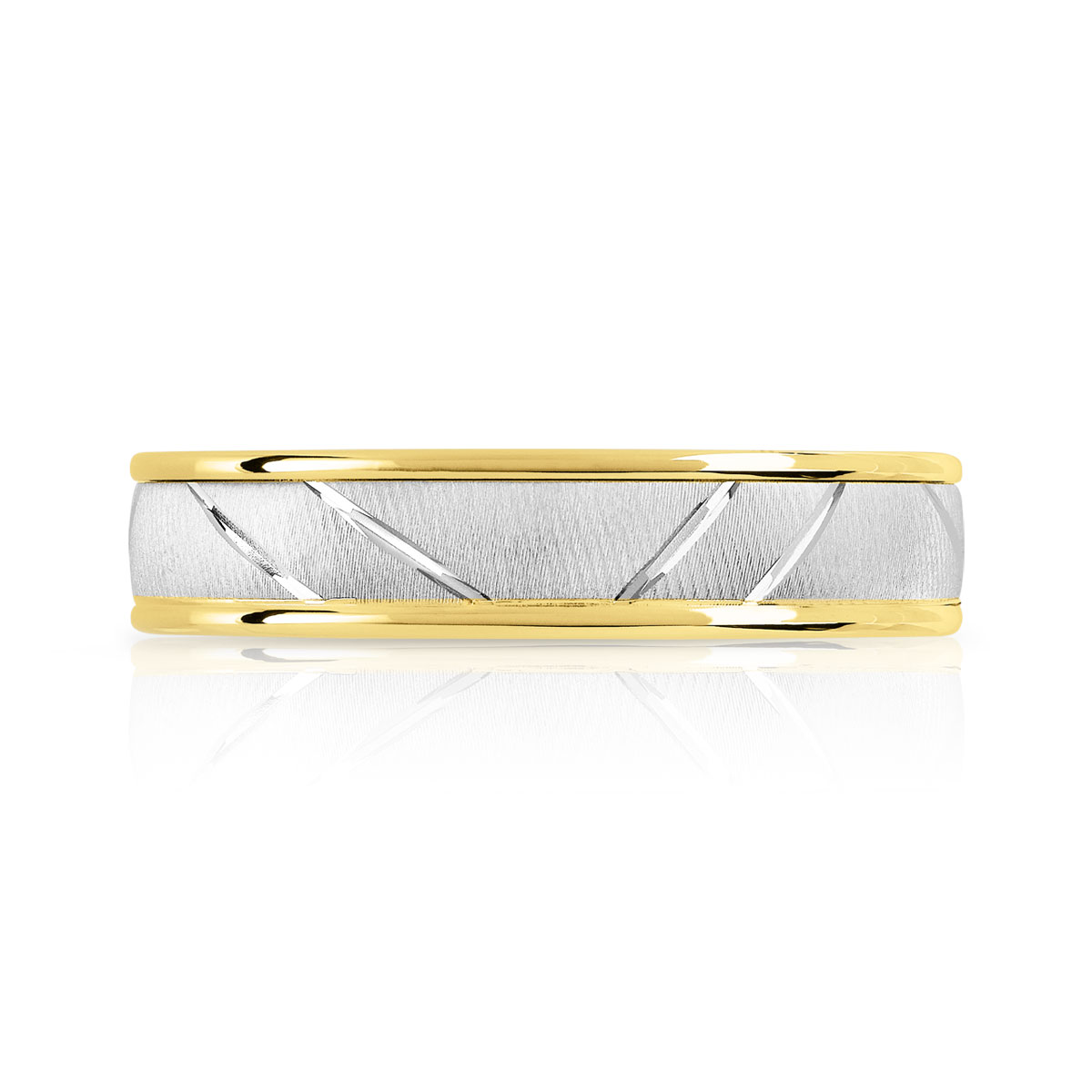 Alliance 2 ors 750 4,5 mm
