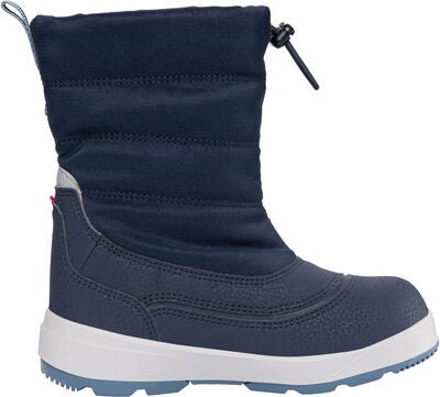 Viking Toasty Pull-on GTX Vintersko, Navy