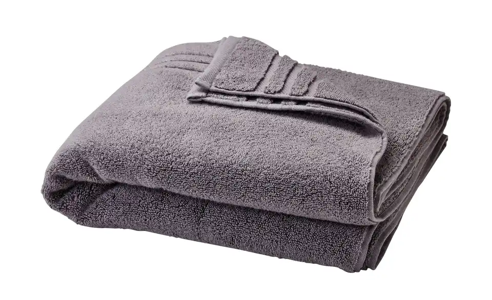 como Saunatuch Sauna Soft Cotton