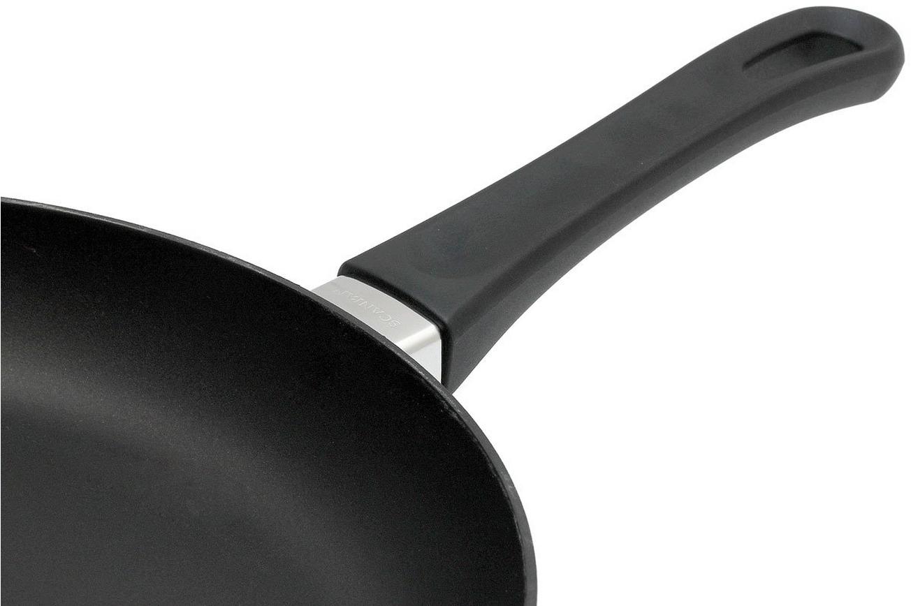 SCANPAN Classic keramische koekenpan, 28cm