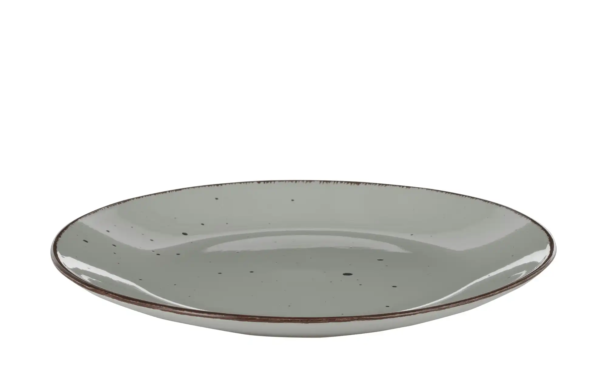 Peill+Putzler Kombiservice, 16-teilig Siena