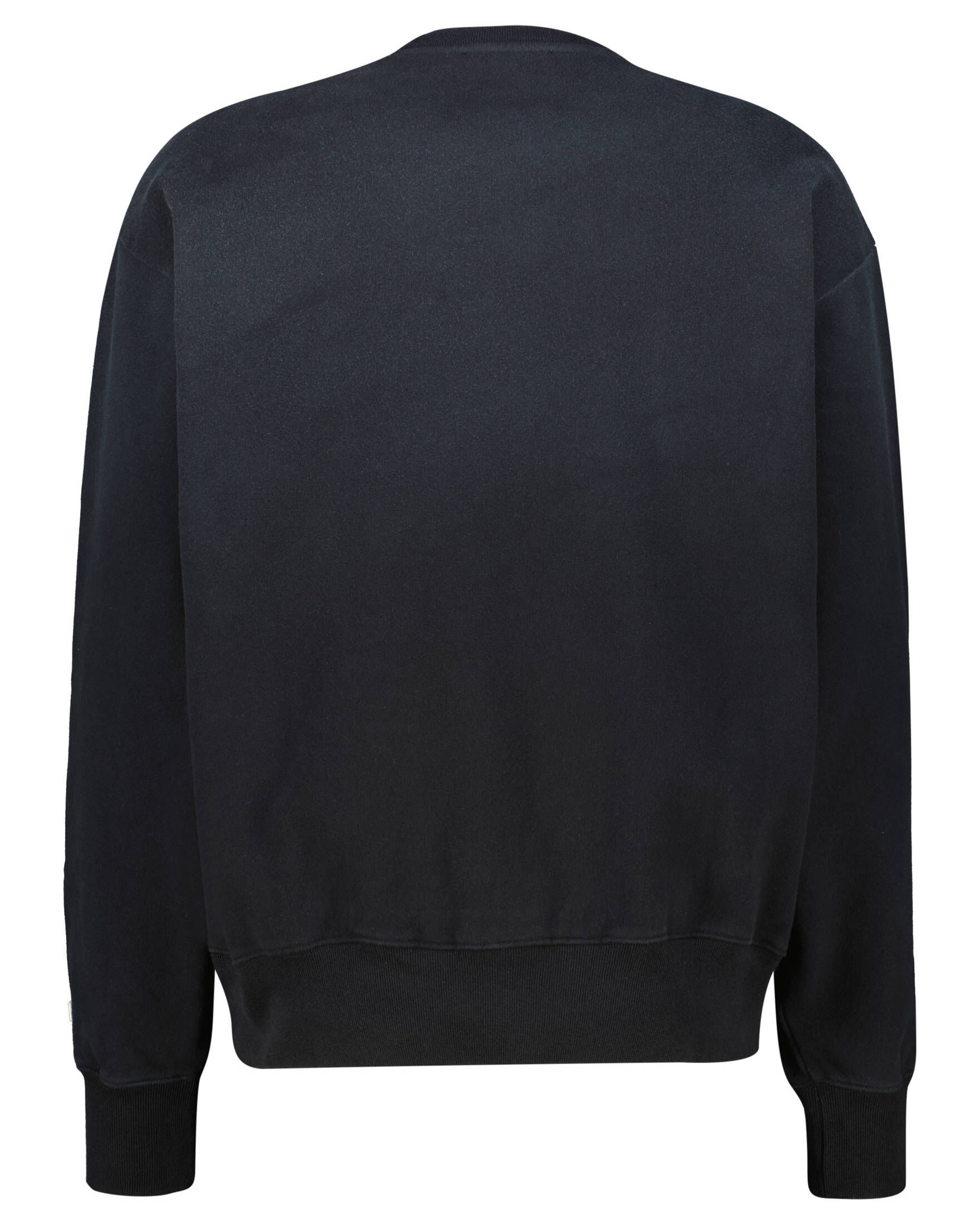 Acne Studios| Sweatshirt