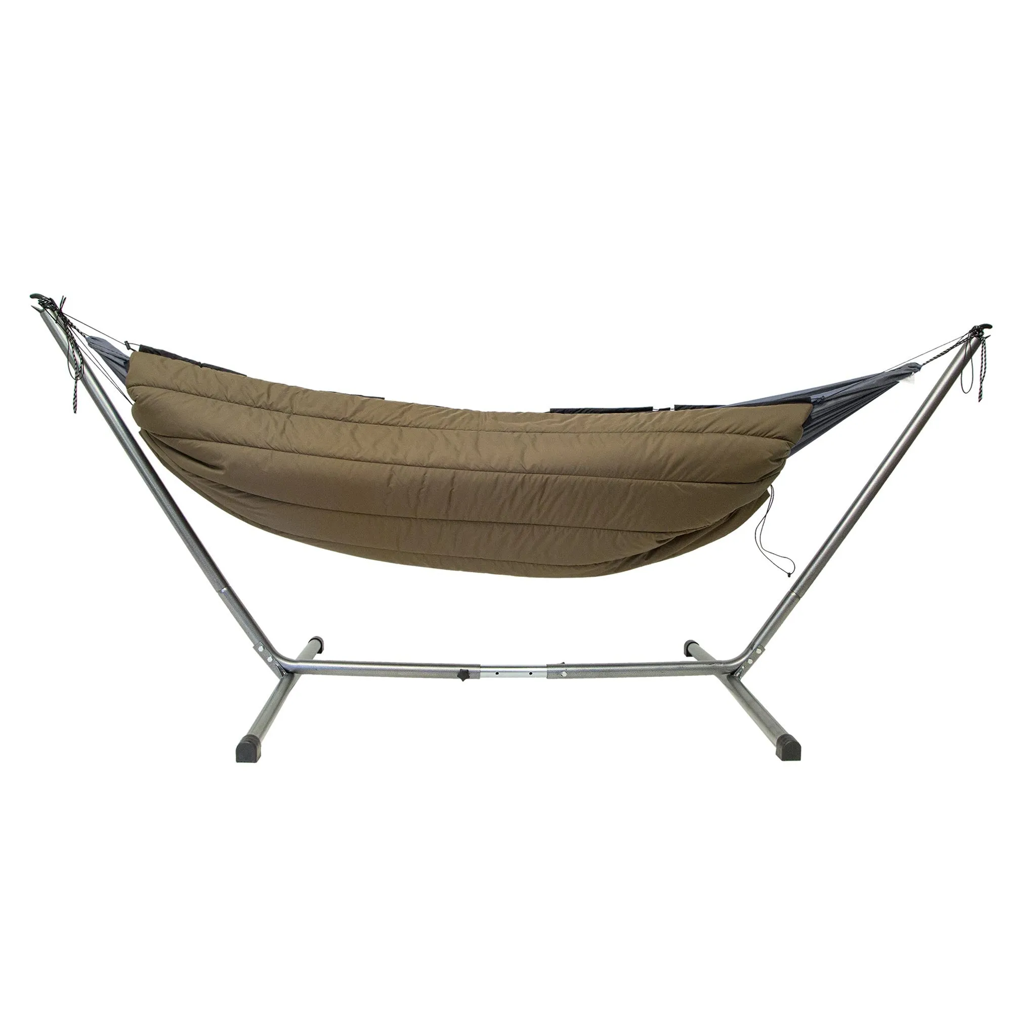Carinthia -  Decke HUQ 180 Underquilt
