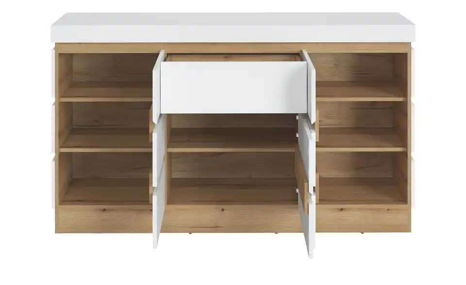 Sideboard Calabria