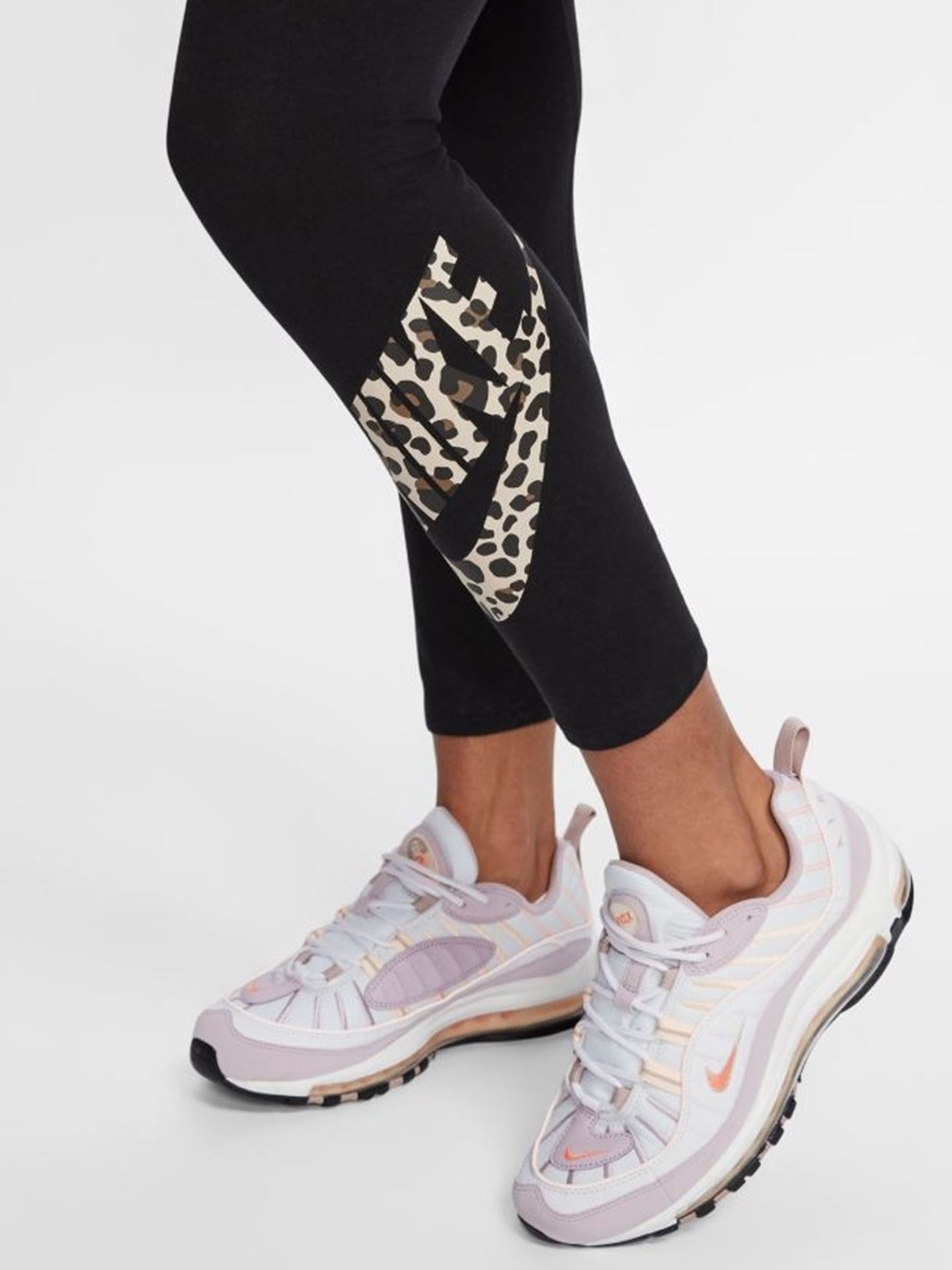 Sportswear Pack Legging
