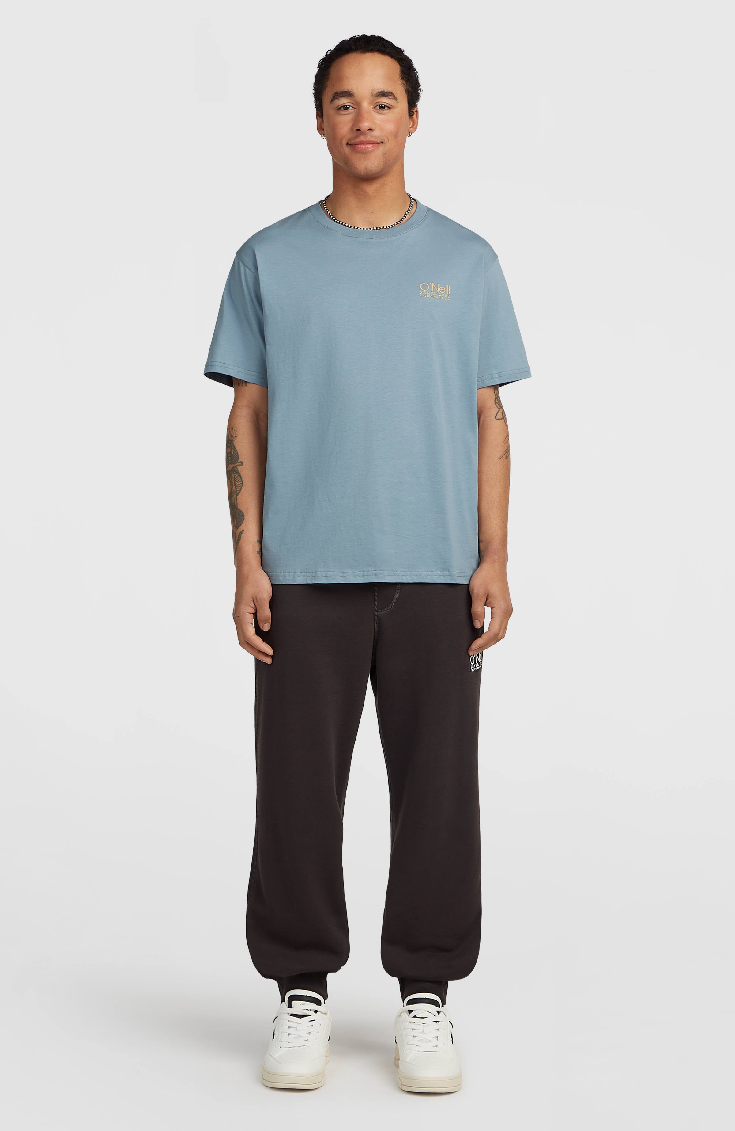 O'Neill Cali T-shirt