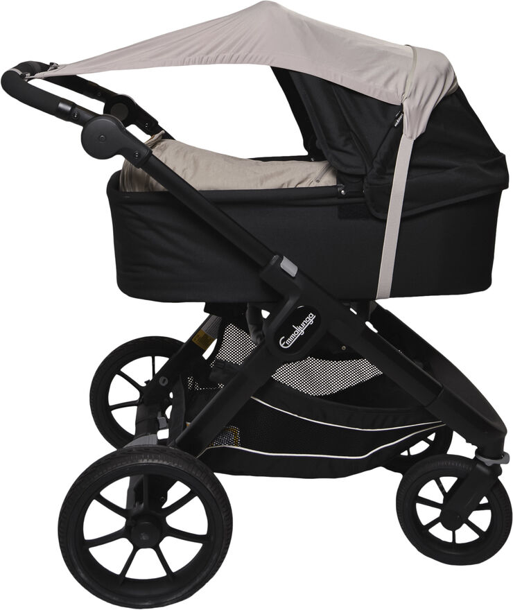 Easygrow Easygrow Sun Shade - Sand Sand