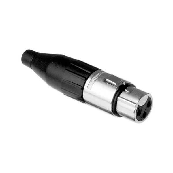 Amphenol AC3F