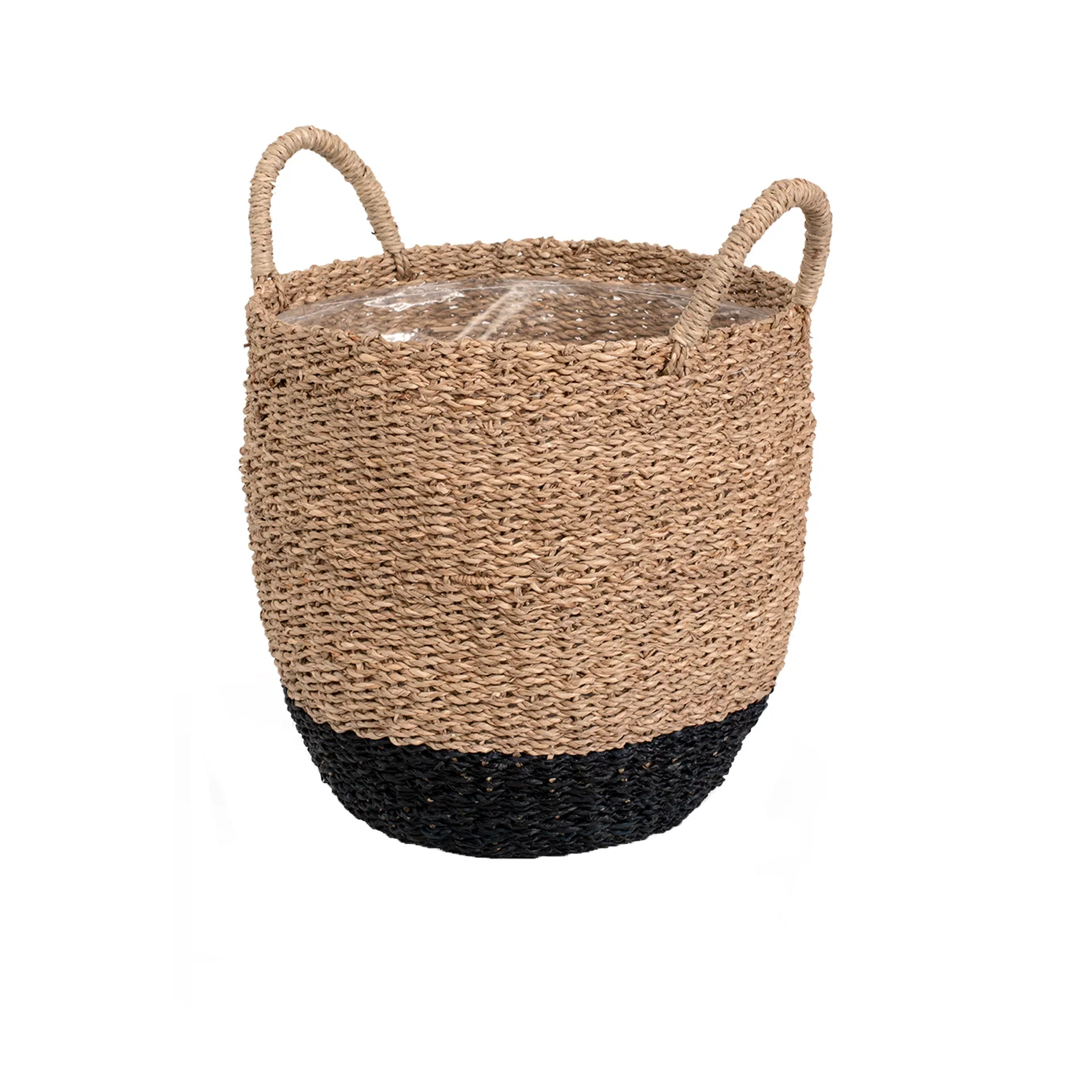 Potte Isak Ø29 cm