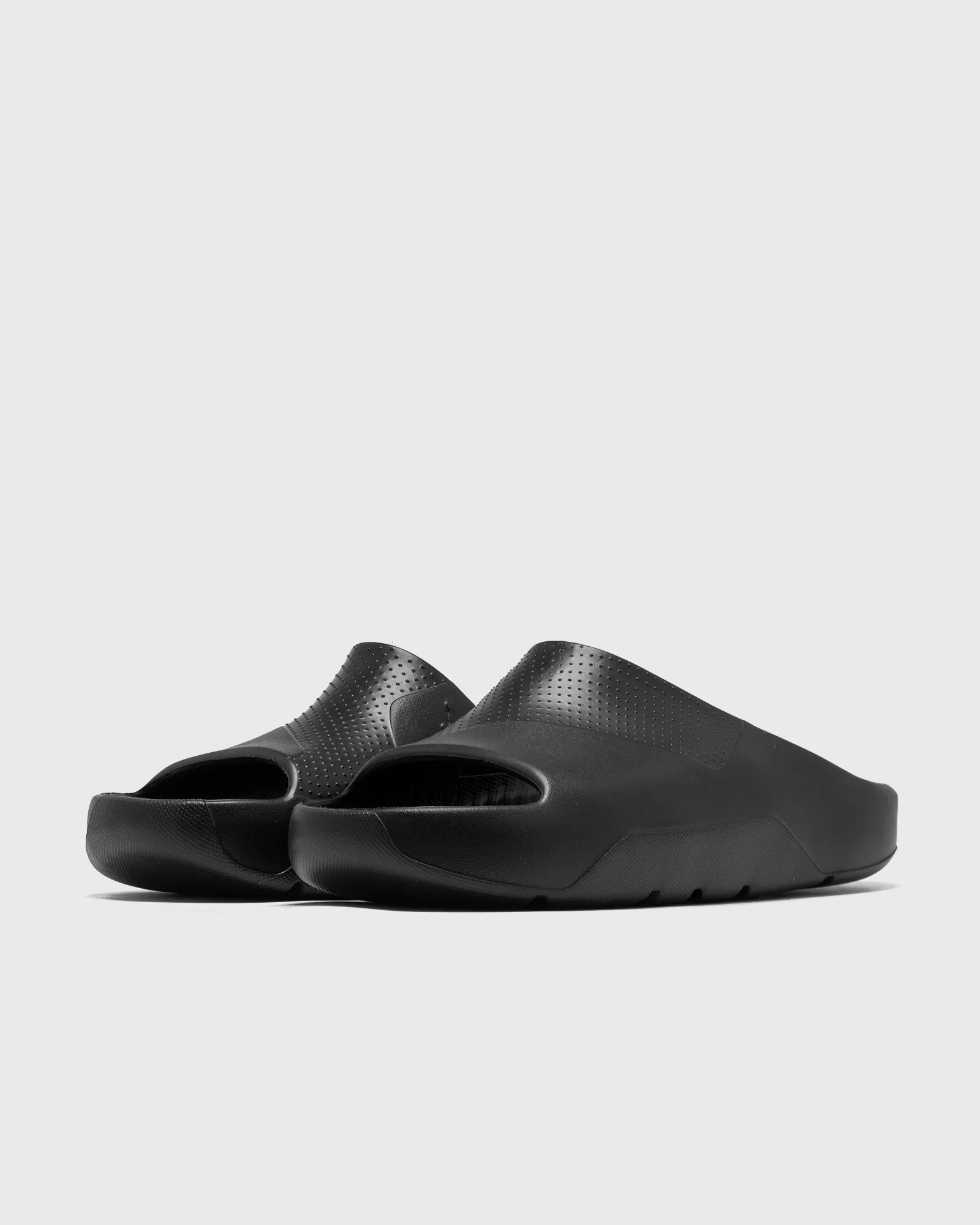 Jordan Jordan Slides