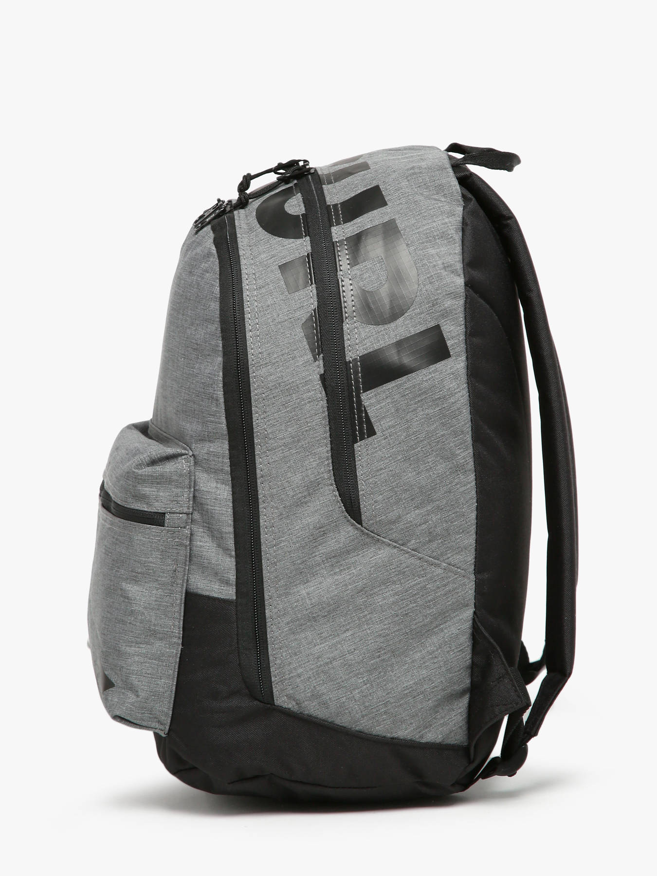 Sac  dos 2 compartiments RIP CURL