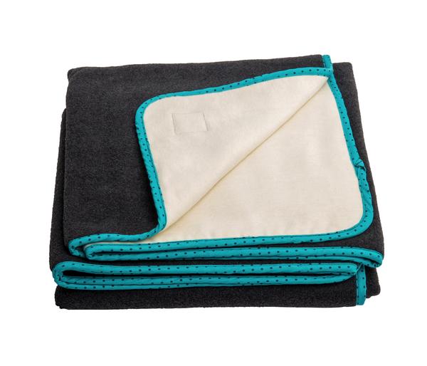 bunny® NATURE Bedding Einstreumatte Easy XL,