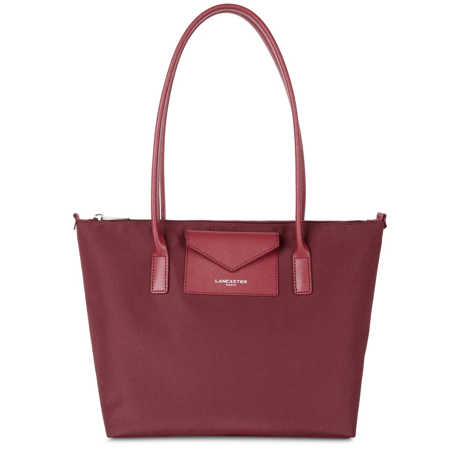 Smart KBA-Sac cabas épaule