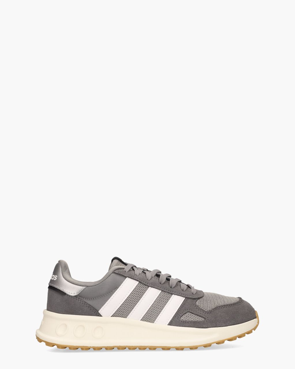 Adidas Run 84 IH8615 Herensneakers