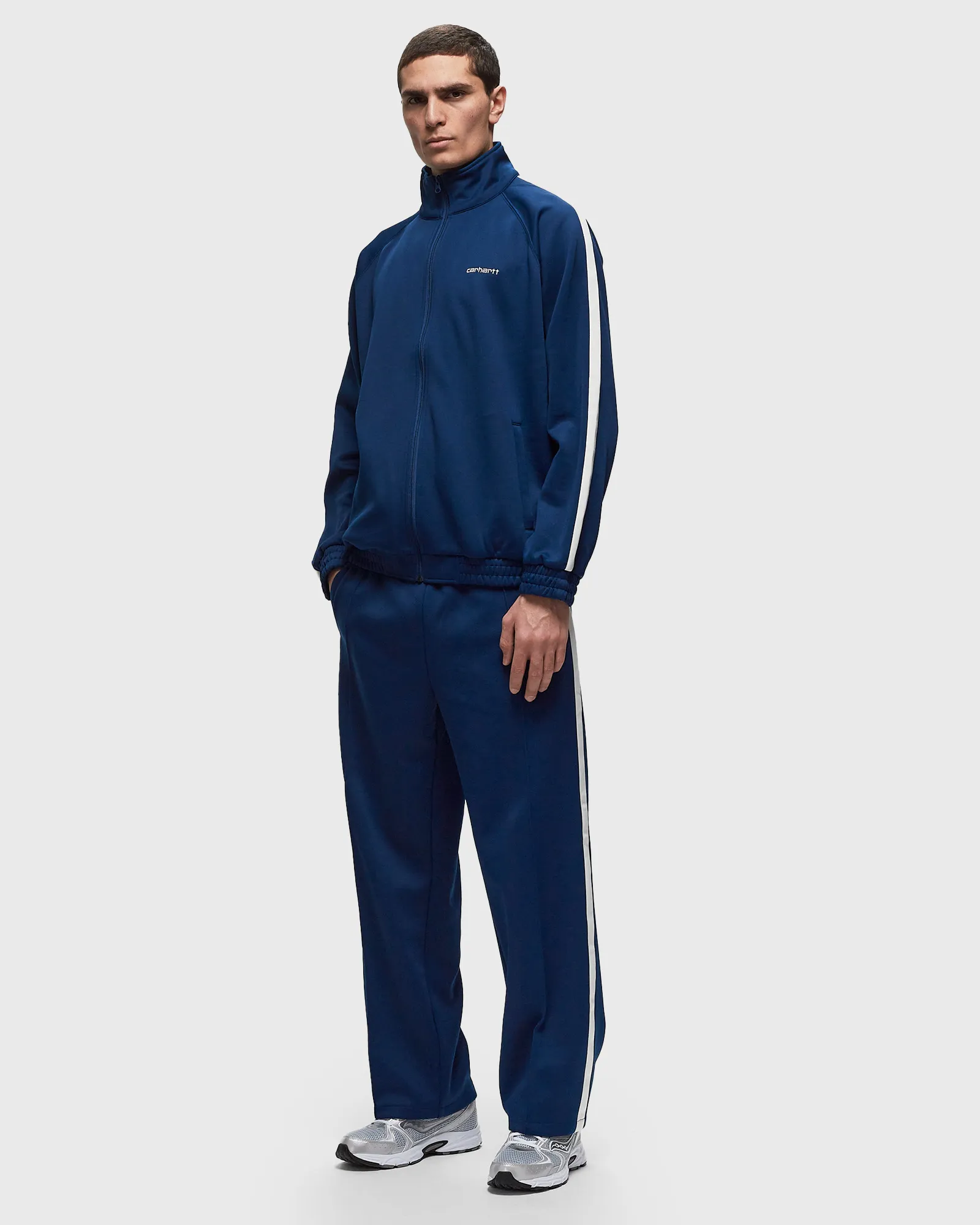 Carhartt WIP Benchill Sweat Pant