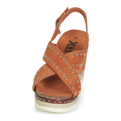 Xti - 48922 - Cognac