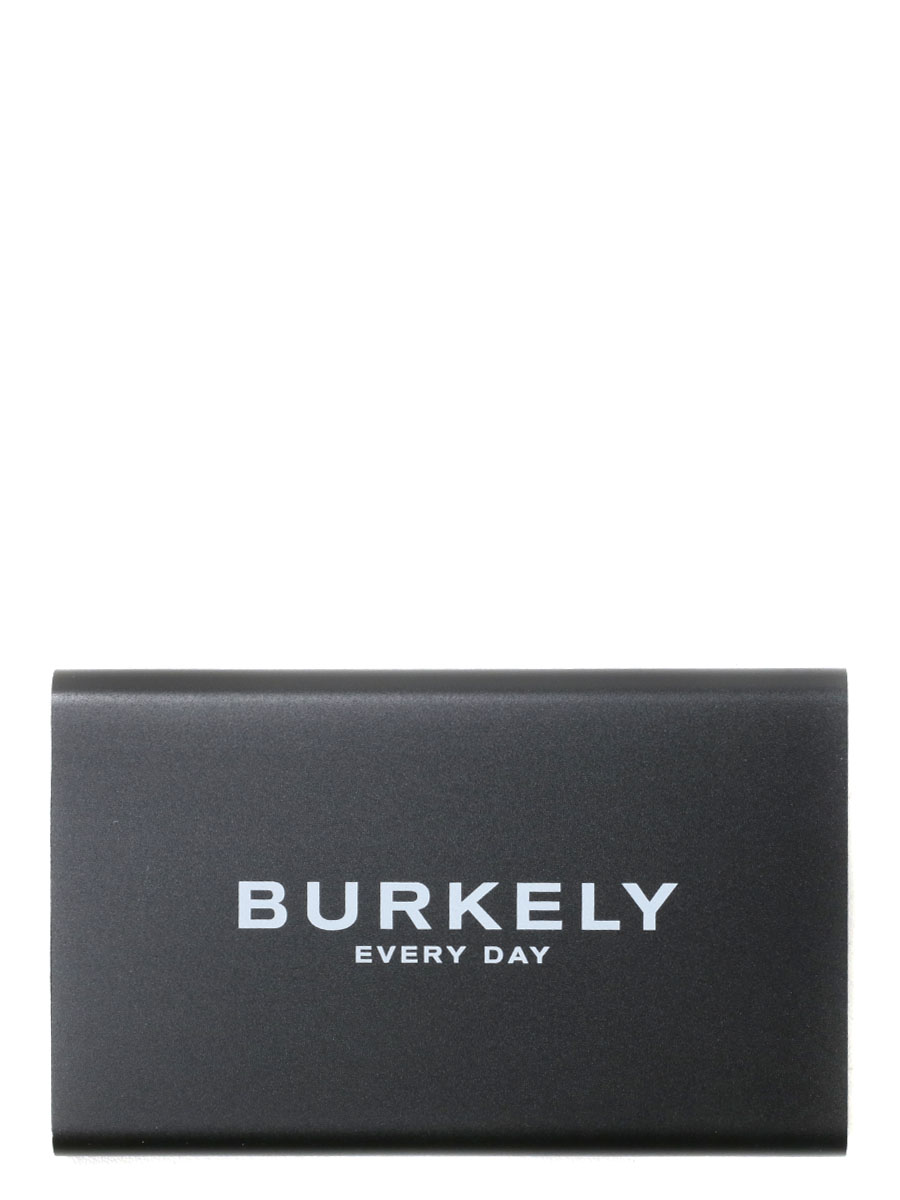 Sacoche ordinateur Burkely On the Move 15.6 pouces