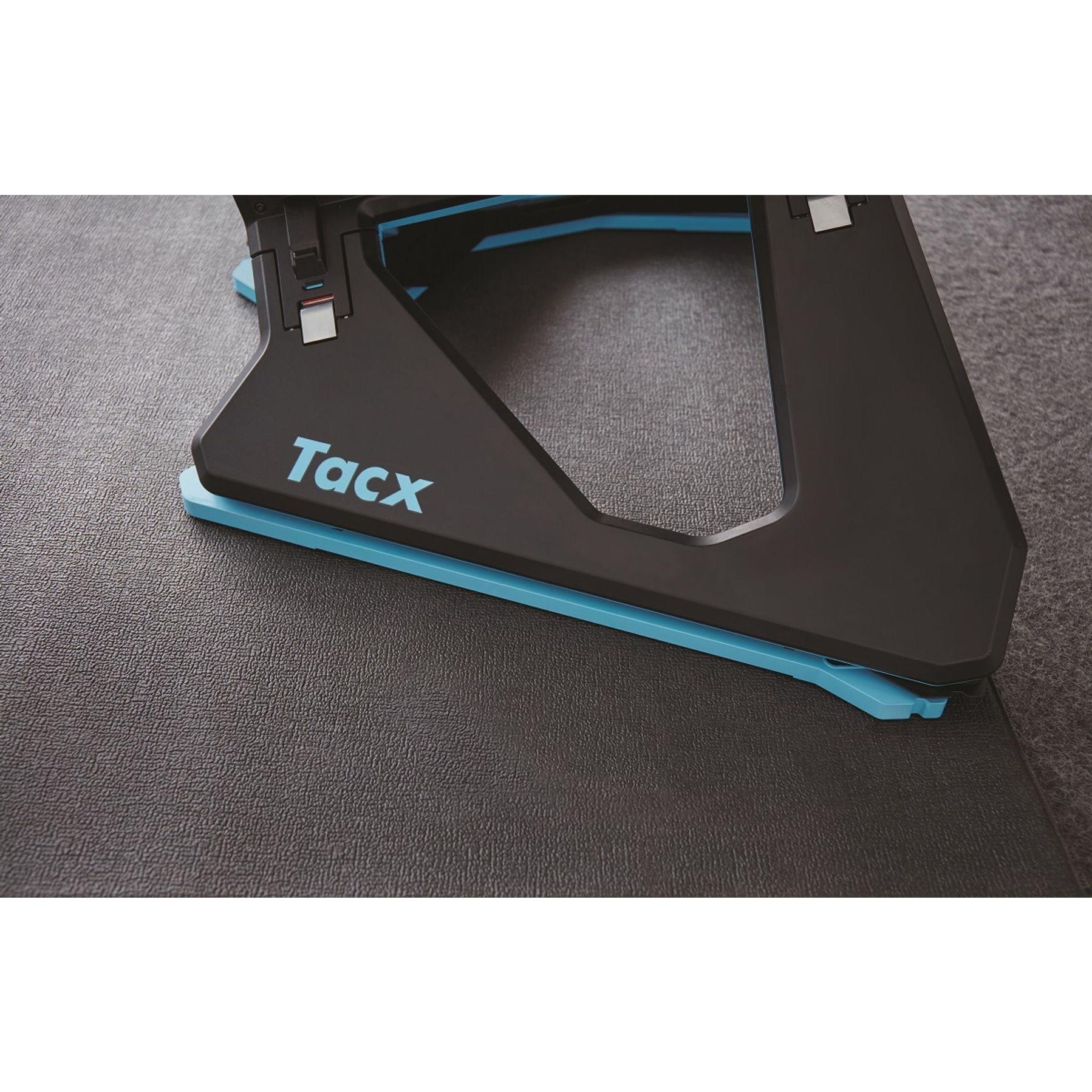 Tacx Neo Motion Plates