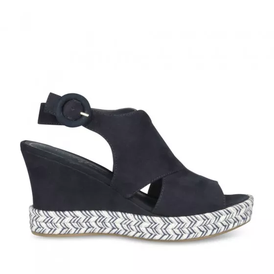 Sandales MARINE LADY GLAM