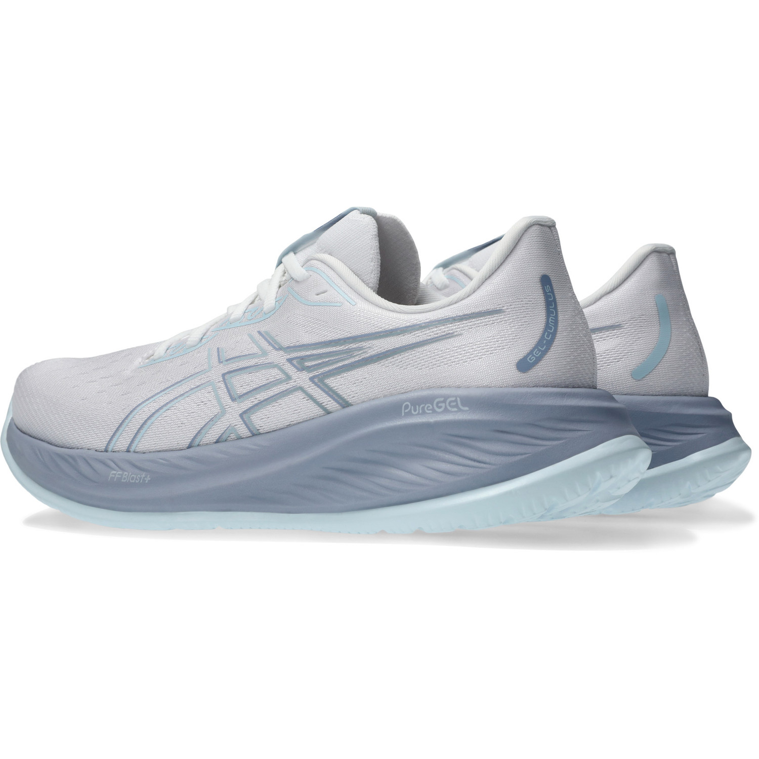 ASICS GEL-Cumulus 26 Heren