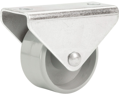 Tarrox transportmaterieel zwenkwiel, tot 20 kg, 15 x 18 x 14 mm, 2 stuks
