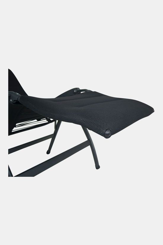 Crespo Crespo Relaxstoel AP-242 Air-Deluxe