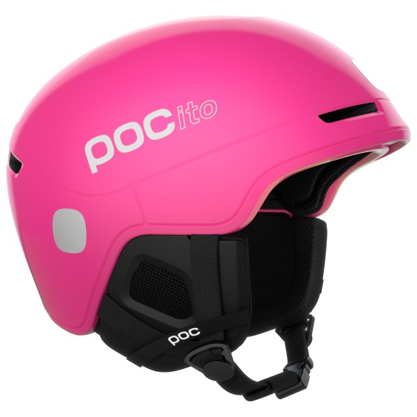 POC - Kid's POCito Obex MIPS - Casque de ski