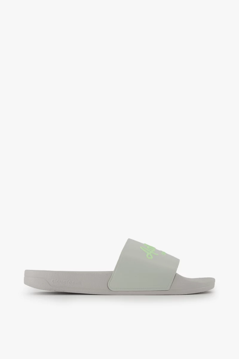 adidas Sportswear Adilette Shower Herren Slipper