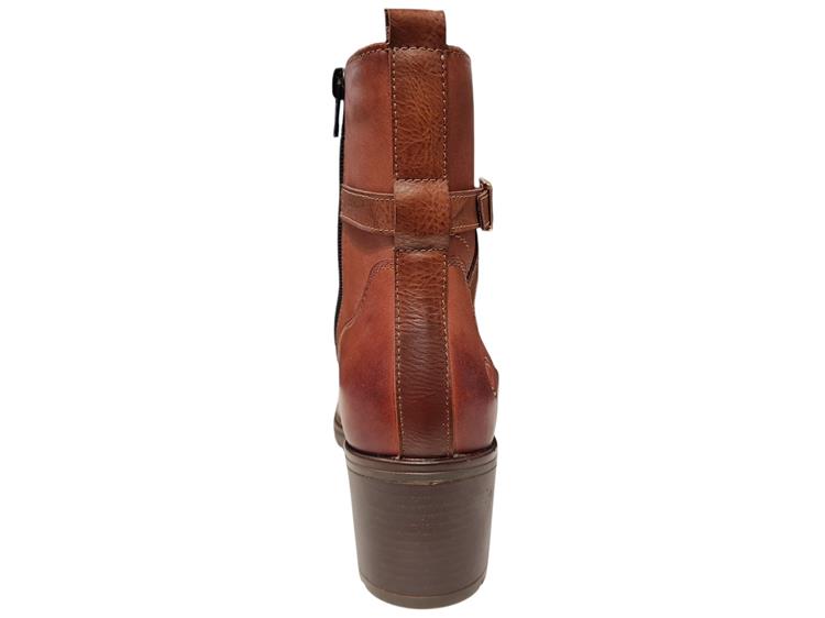 Remonte D2A74 Bruin 25