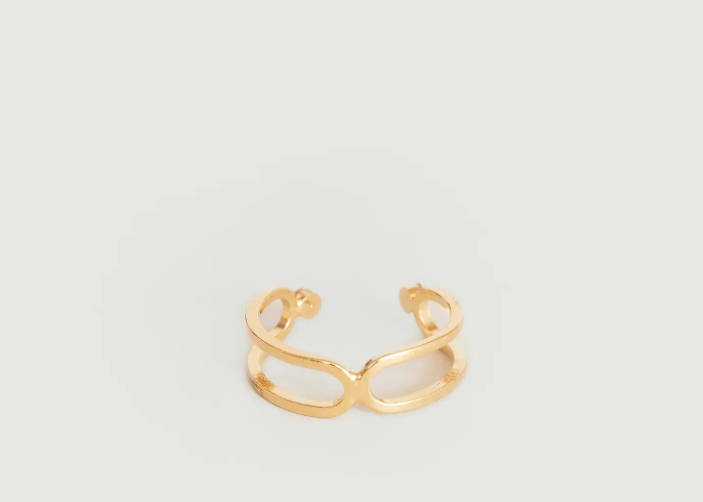 Bague Oya Judith Benita