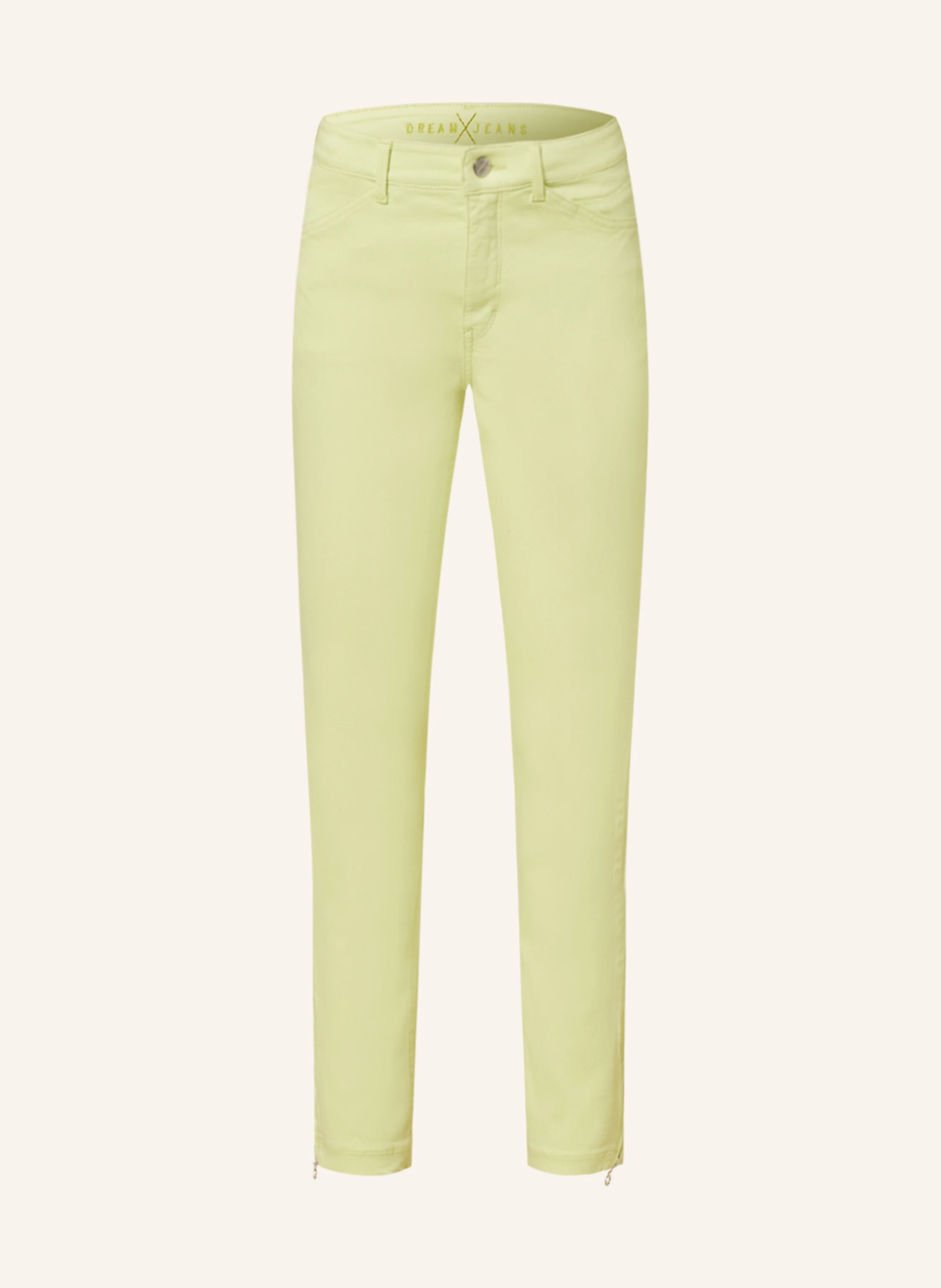MAC 7/8-Hose DREAM