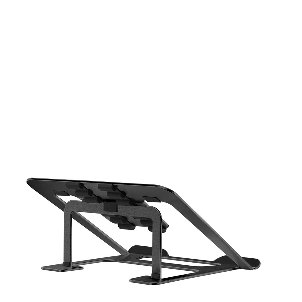Neomounts NSLS085BLACK laptop statief