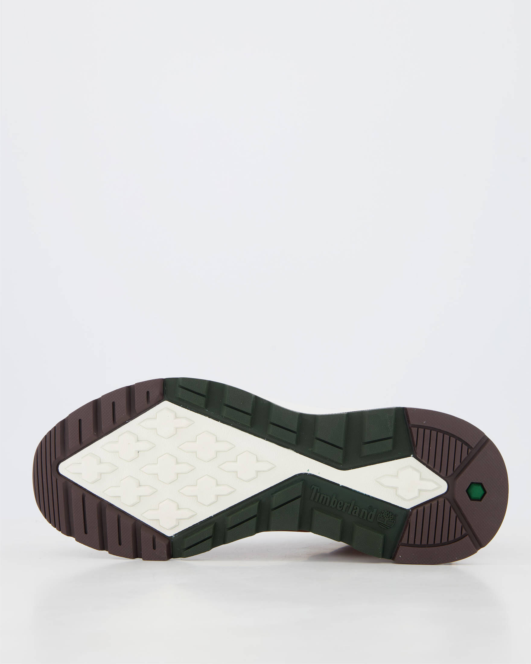 Timberland| Herren Stiefeletten SADDLE